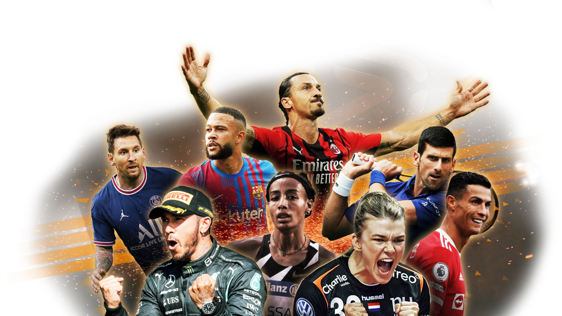 ziggo sport bij ziggo