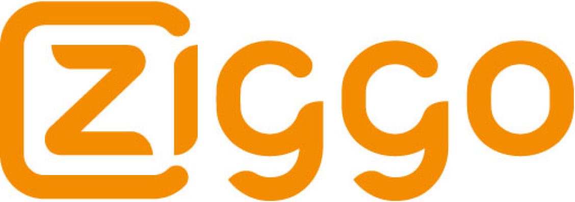 Een echte vriendendeal | Ziggo