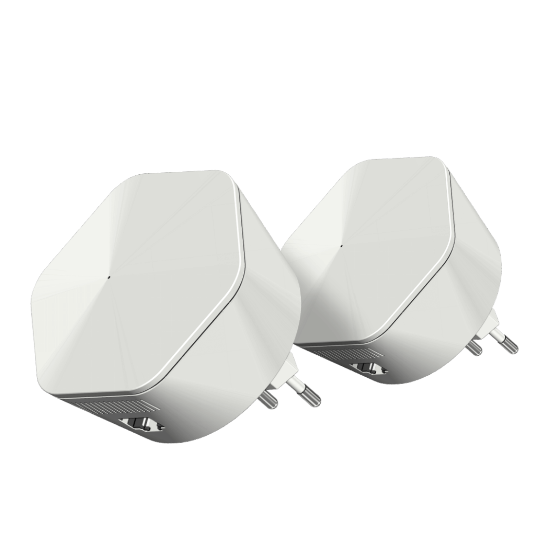 Smart Wifibooster