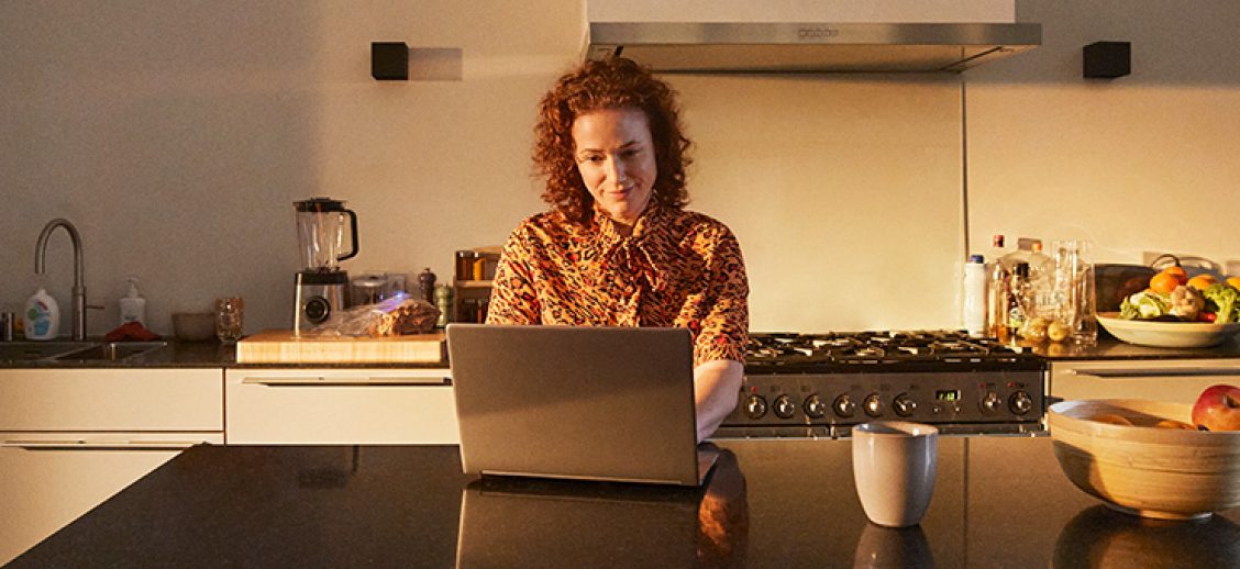 Smartbeveiliging tips en aandachtspunten | Ziggo