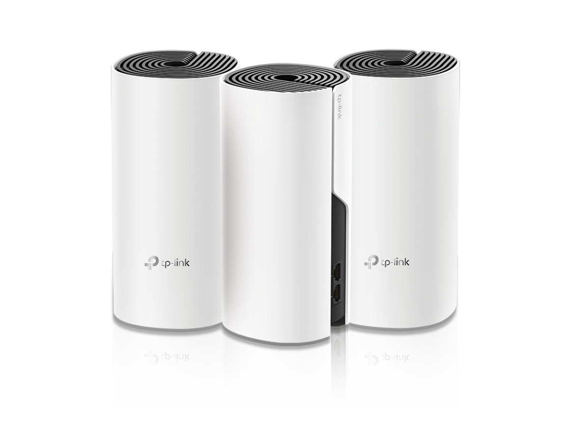 smart-wifiboosters
