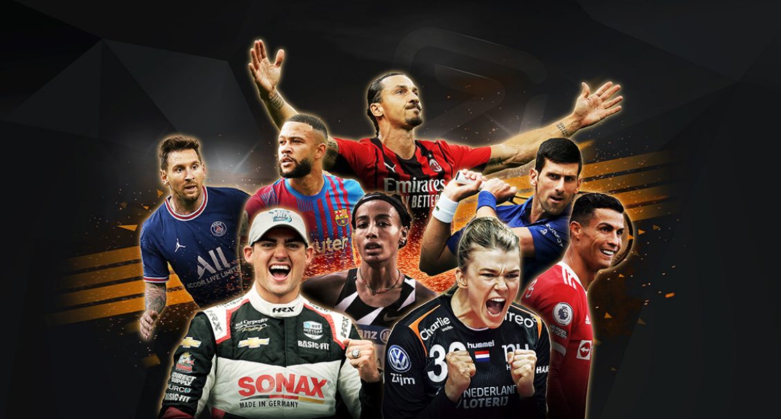 Daarom Ziggo Zakelijk Xtra