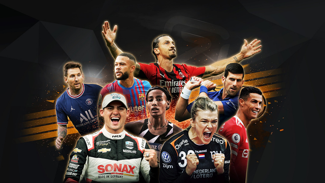 Ziggo Sport