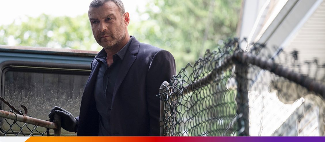 Big Litte Lies bij Ziggo Movies & Series L