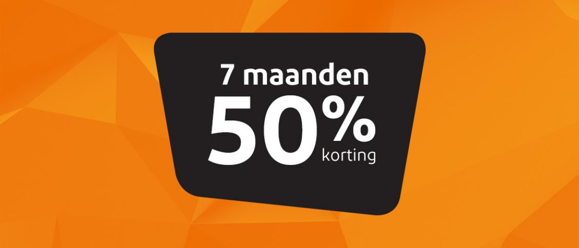 Ziggo is verbeterd | Ziggo