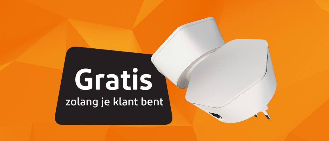 Ziggo is verbeterd | Ziggo