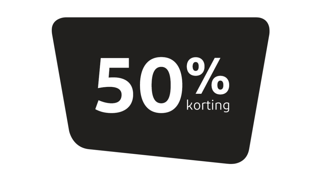 Superscherpe deal | Ziggo