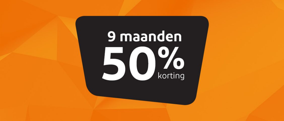 Ziggo is verbeterd | Ziggo