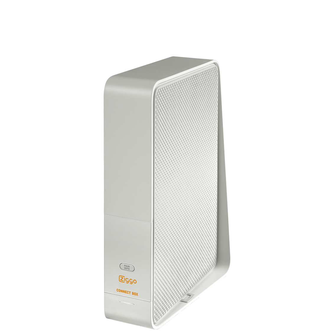 Connectbox