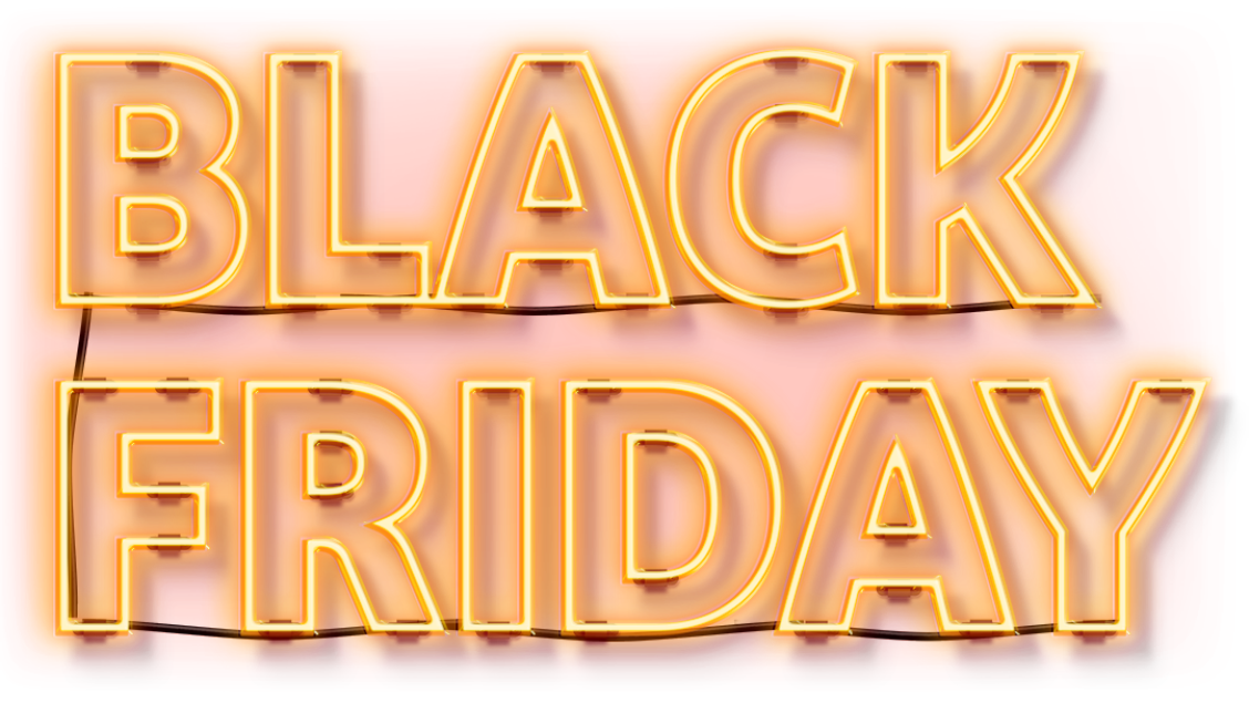Black Friday: De beste Internet, TV en Alles-in-1 deals | Ziggo
