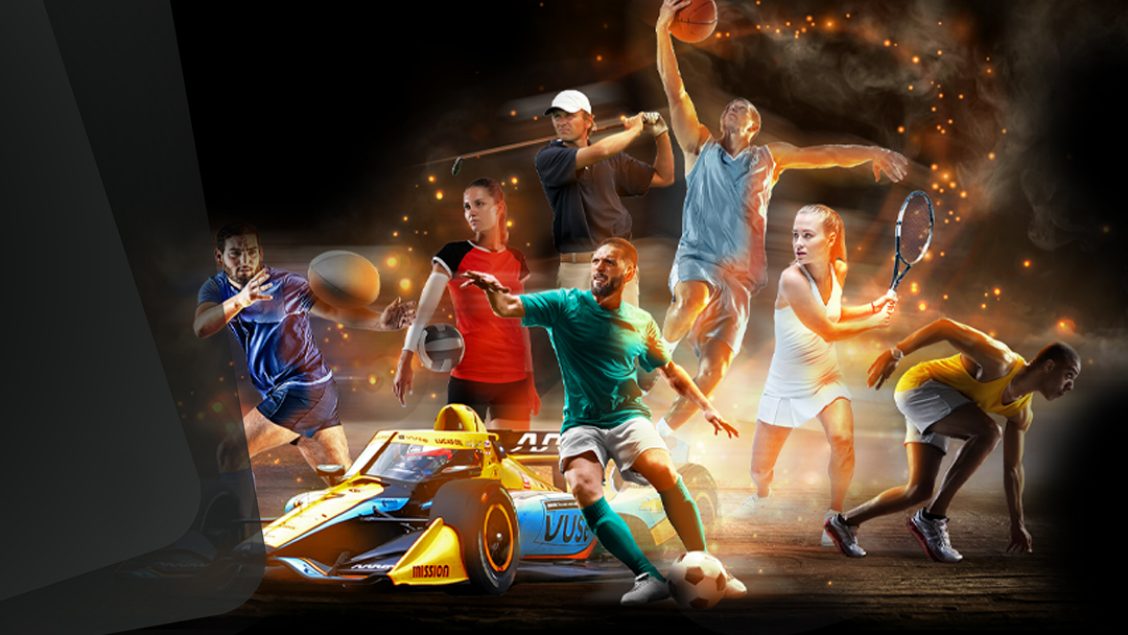 Superscherpe deal | Ziggo
