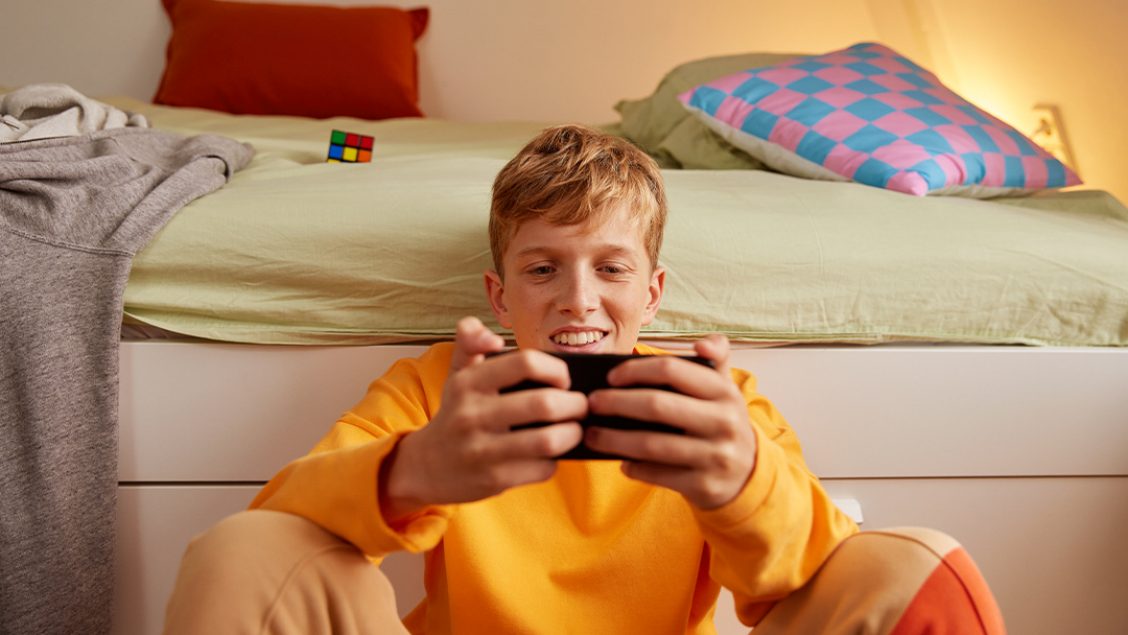 Superscherpe deal | Ziggo
