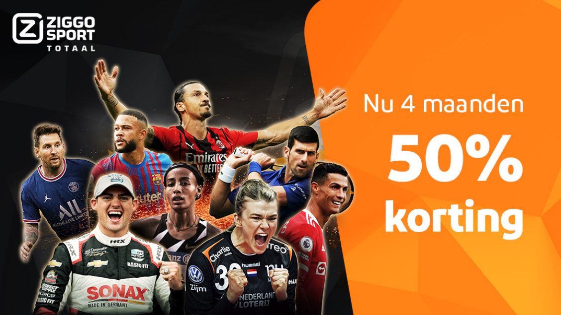 1-maand-gratis