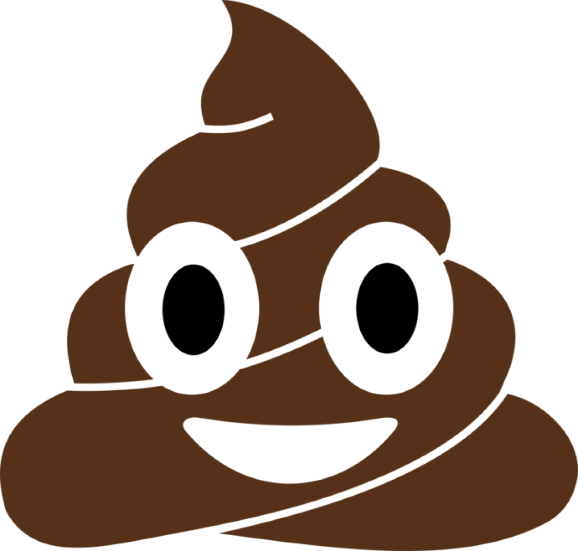 poep-emoji