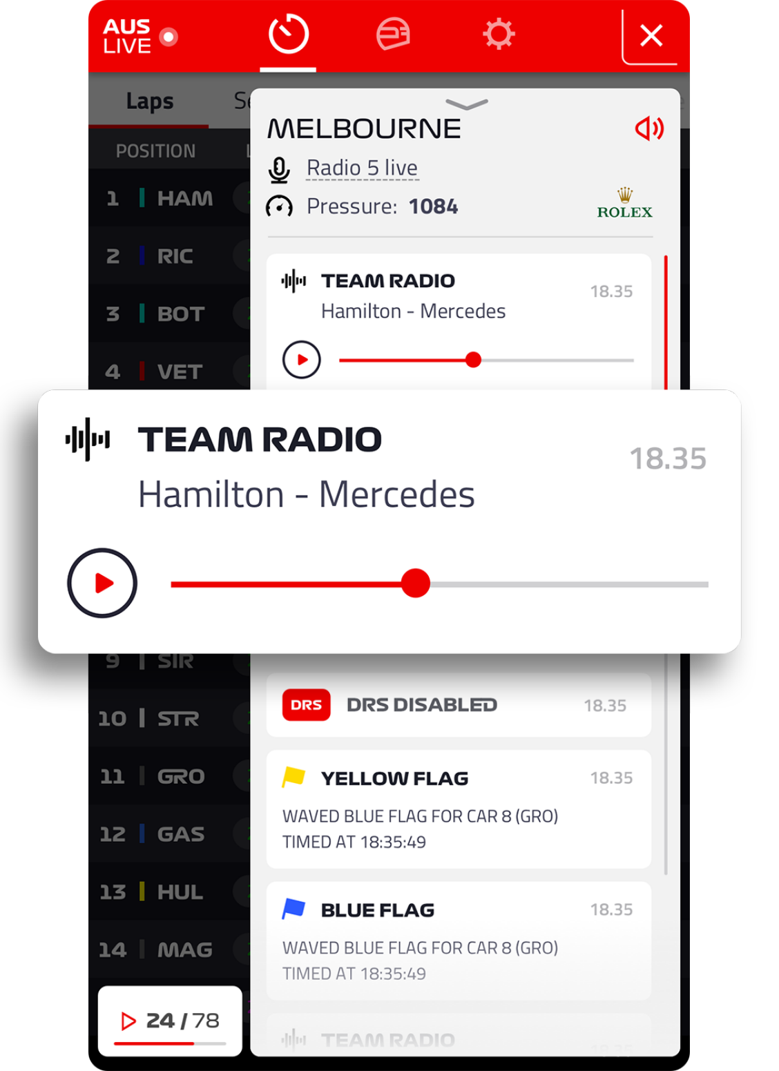 Team_radio_hamilton_mercedes_F1_TV_Pro