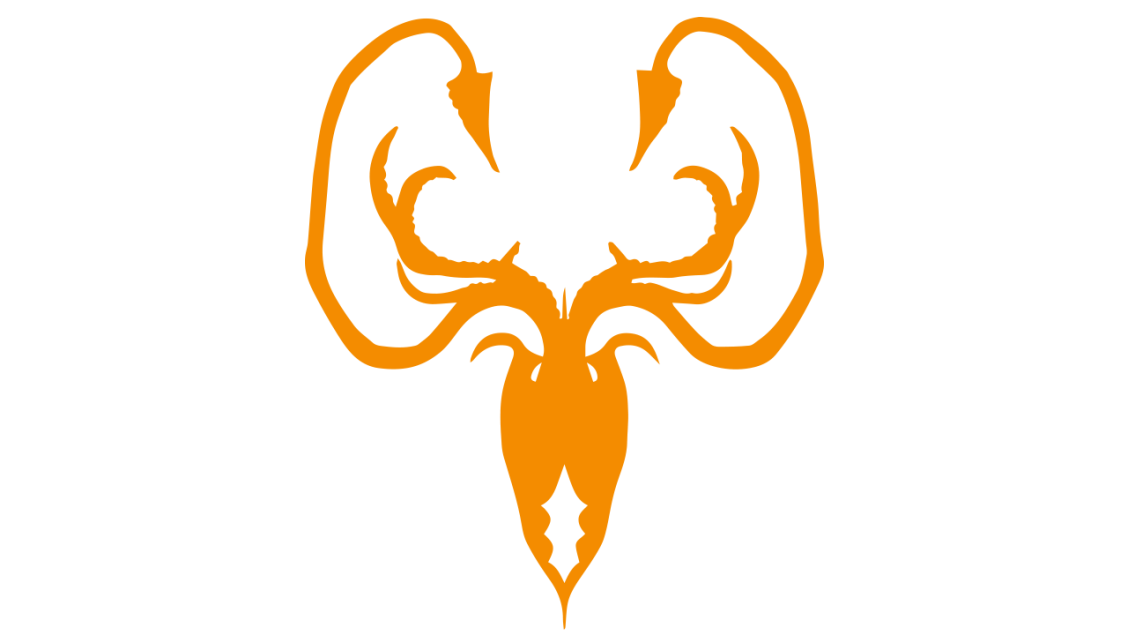 house_stark