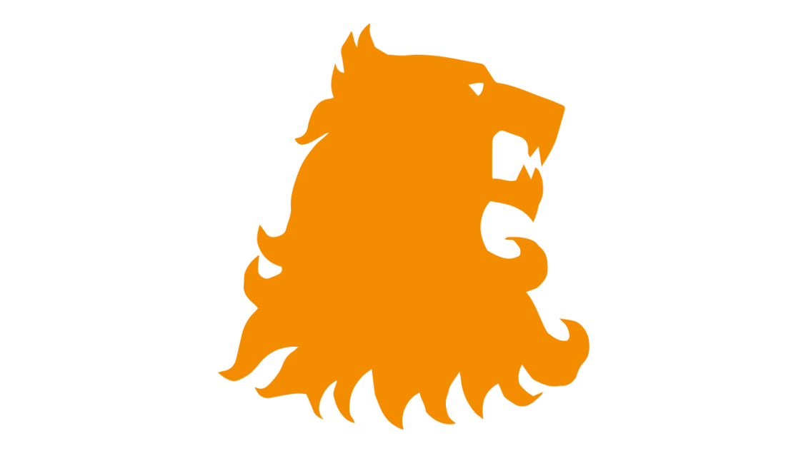 house_stark