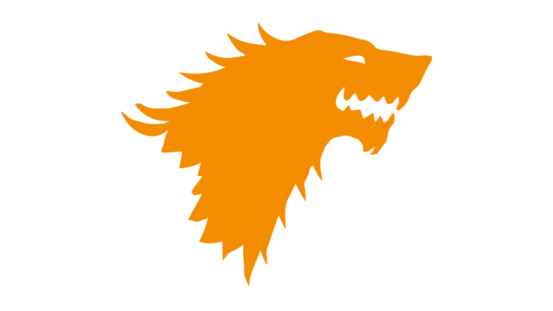 house_stark