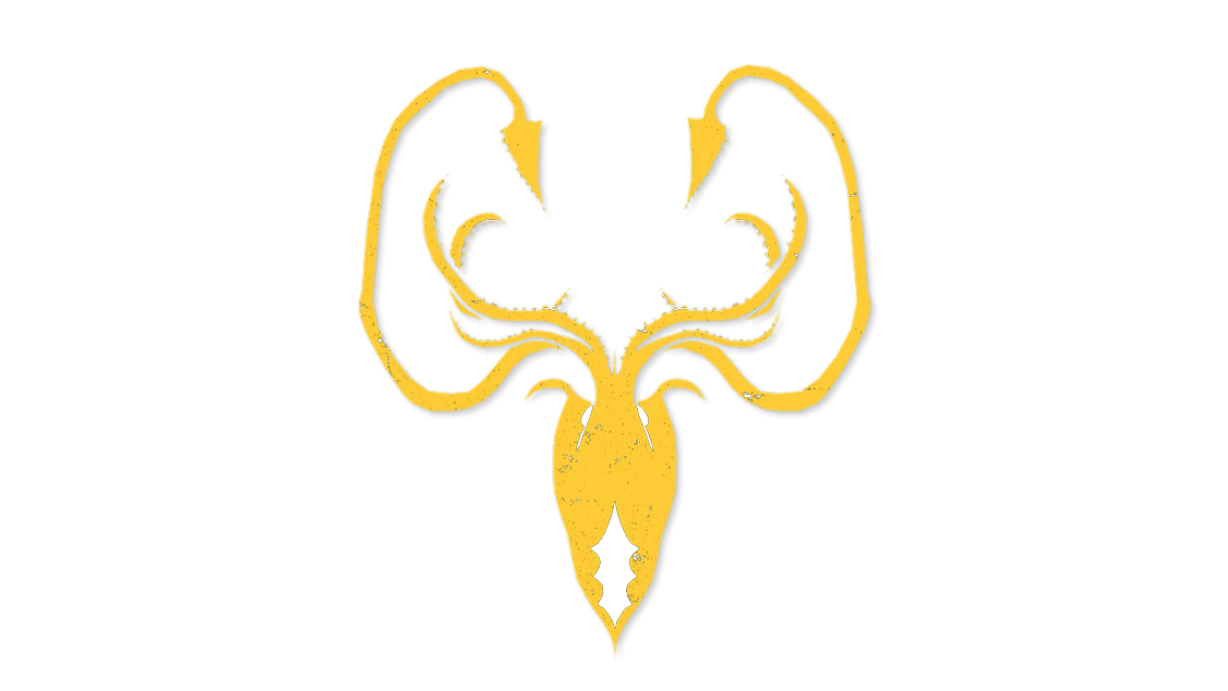 House Greyjoy