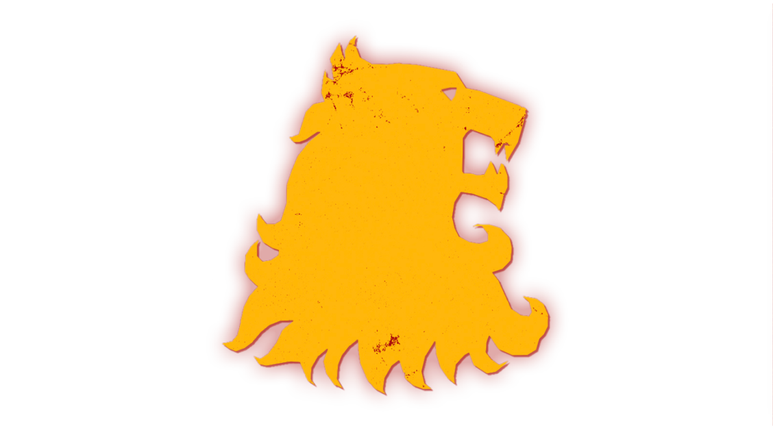 House Greyjoy