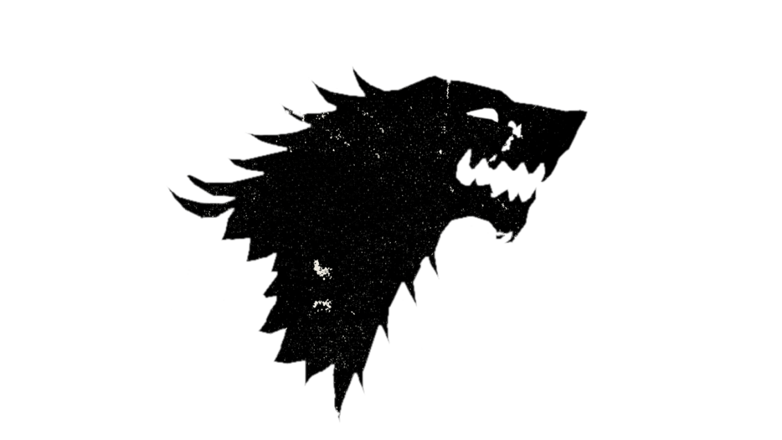 House Stark