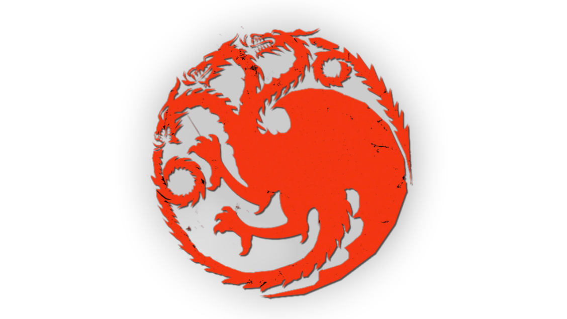 House Targaryen