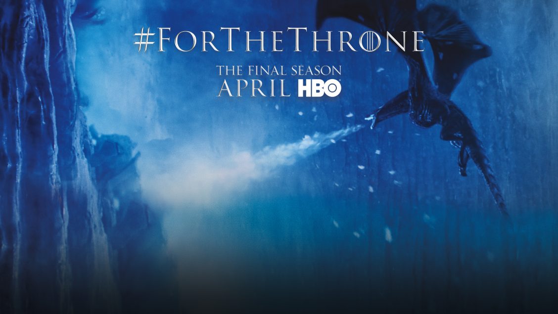 Game of Thrones nieuws