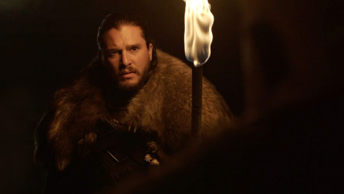Game of Thrones nieuws