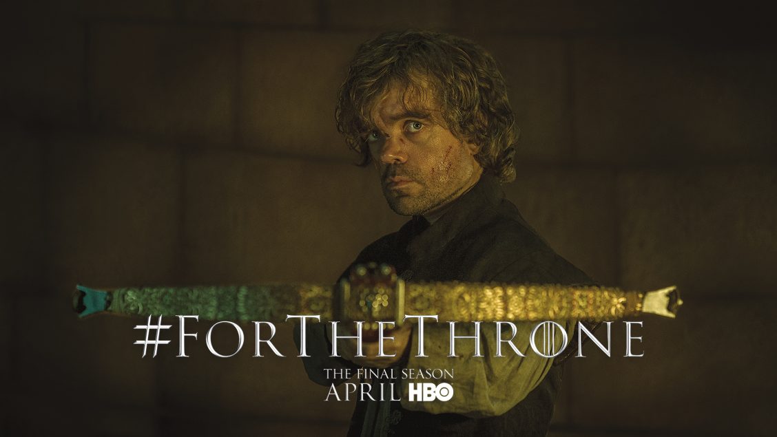 Game of Thrones nieuws
