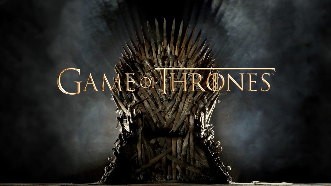 Game of Thrones nieuws