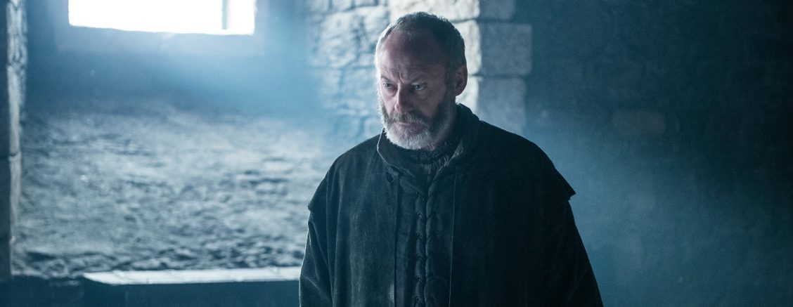 Game of Thrones s6 - recap seizoensfinale