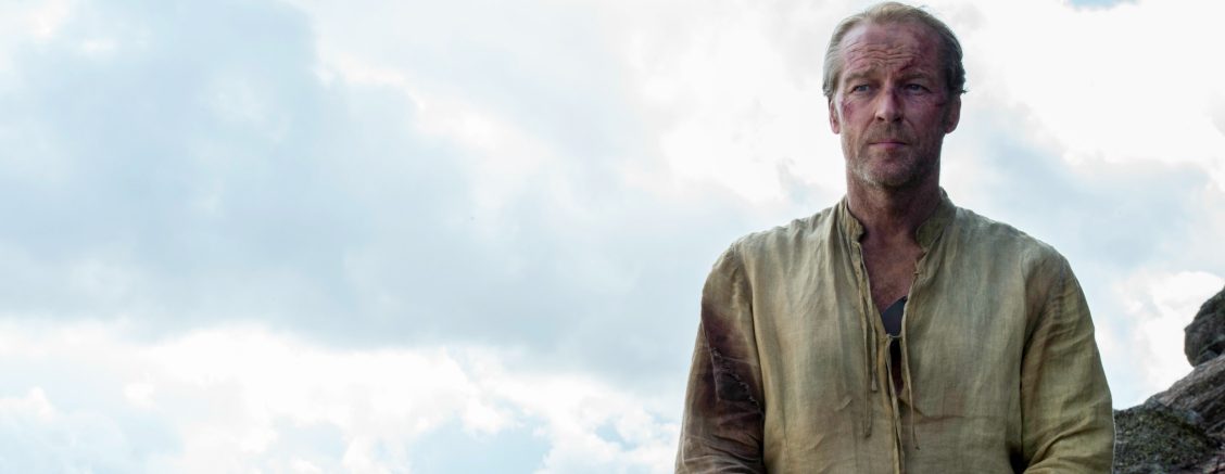 Recap: Game of Thrones s6 - afl. 5