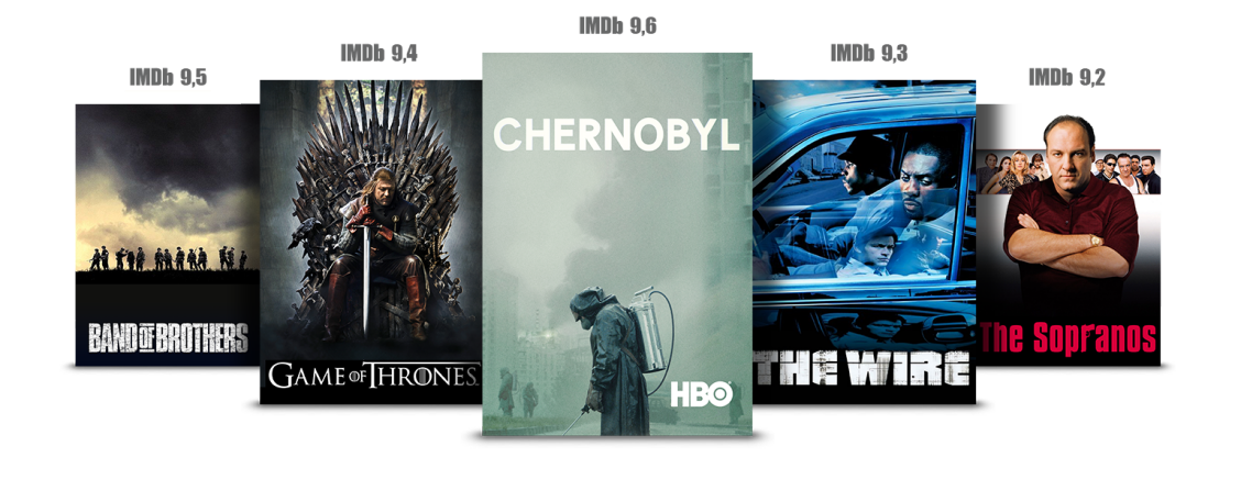 covers-hbo