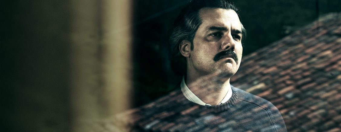 Narcos