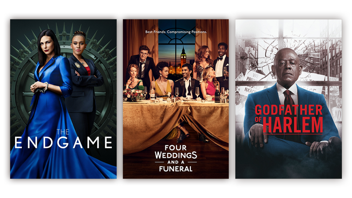 movies-series