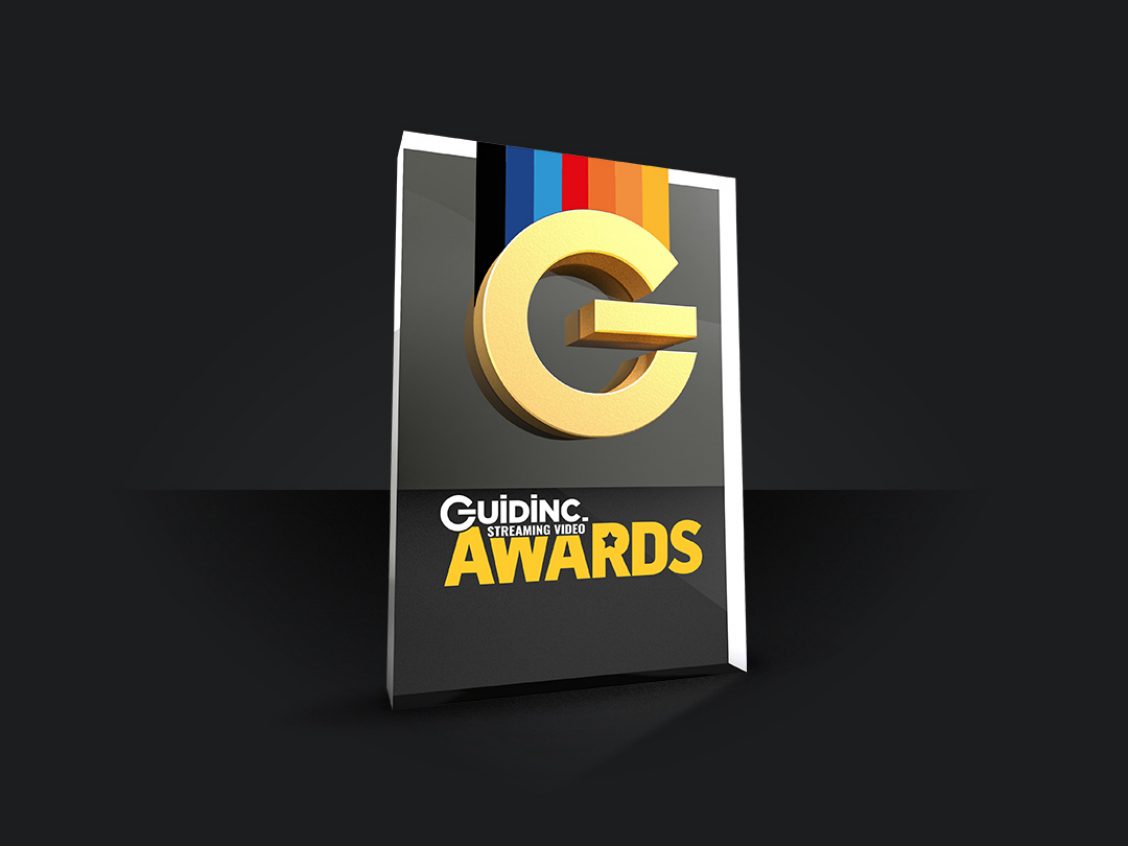 guidinc Awards
