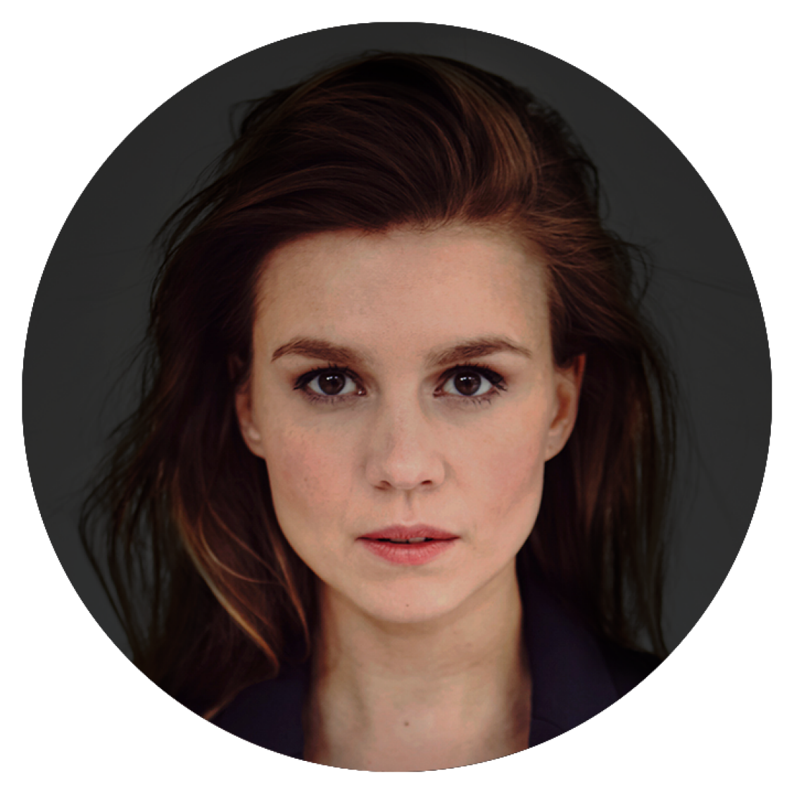 De cast en characters van Westworld