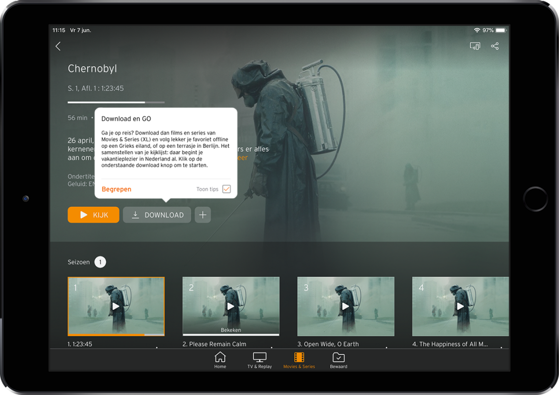ziggo_go_offline_2