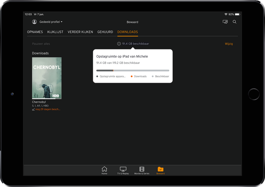 ziggo_go_offline_4