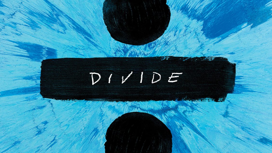 Divide