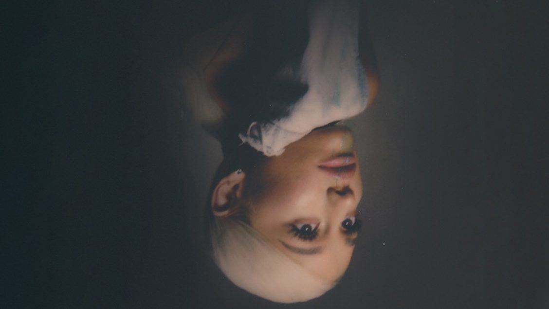 ariana_grande