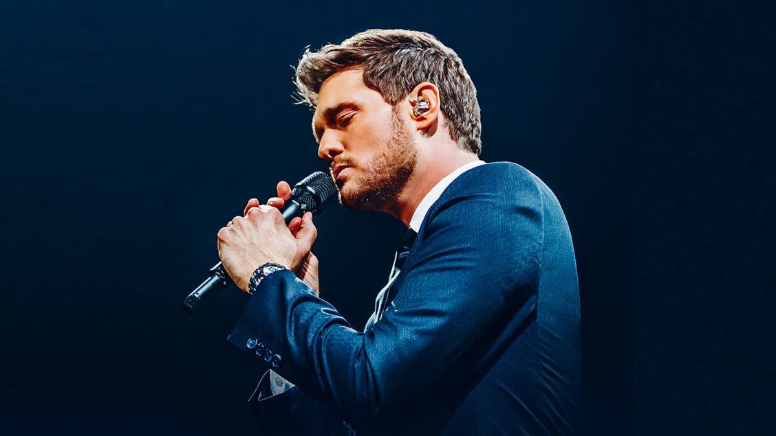 buble