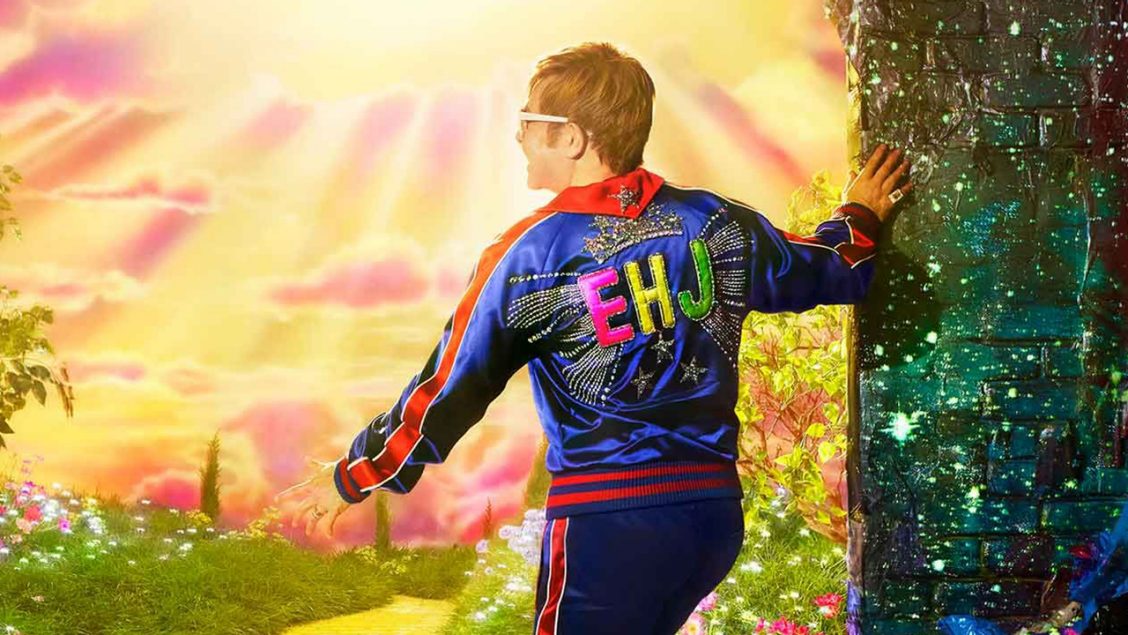 elton_john