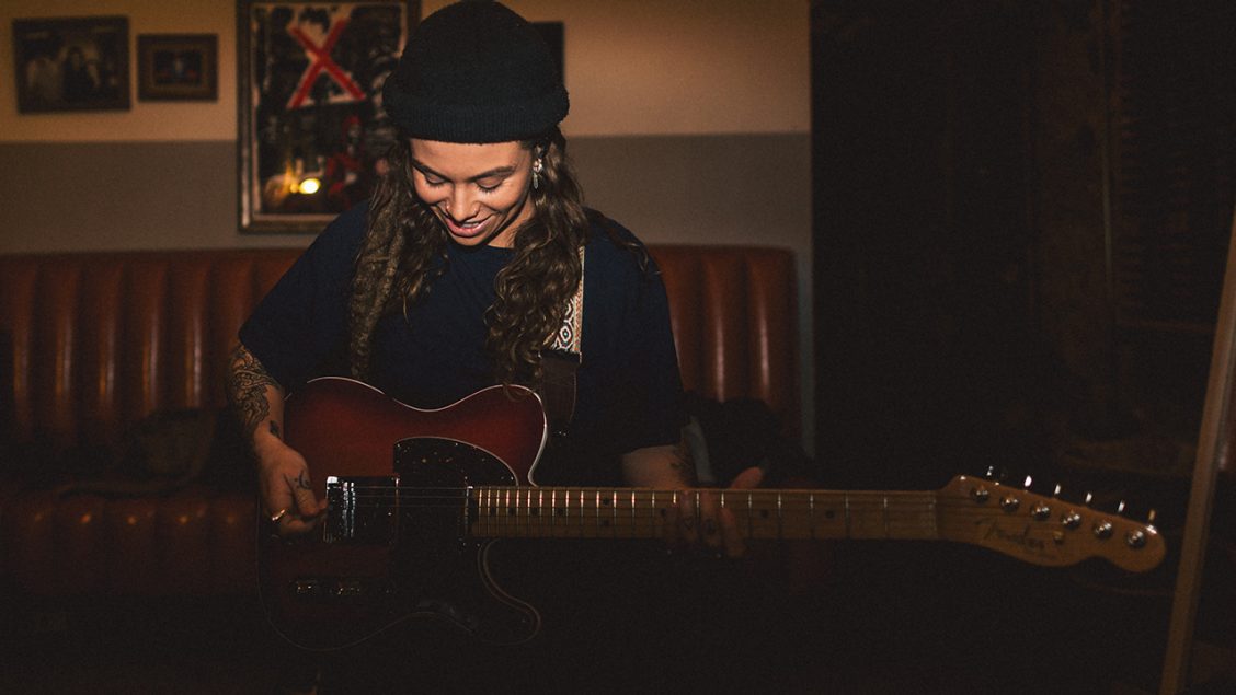 tash_sultana