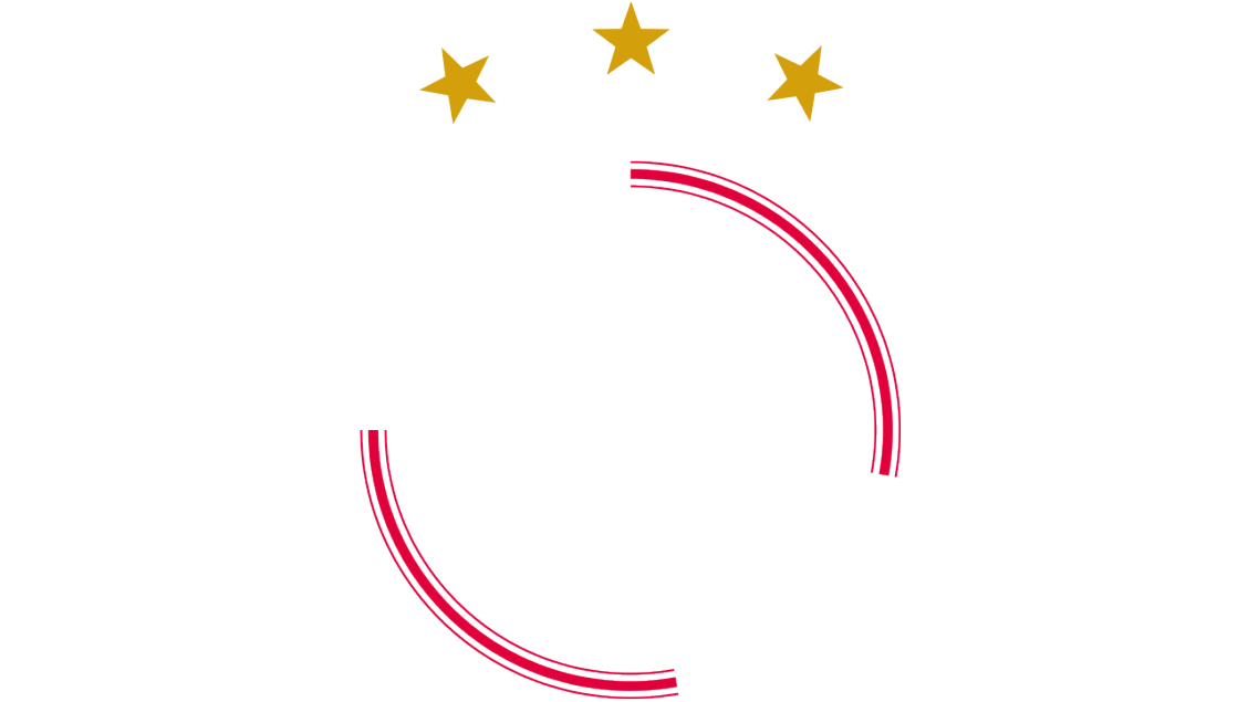 ajax