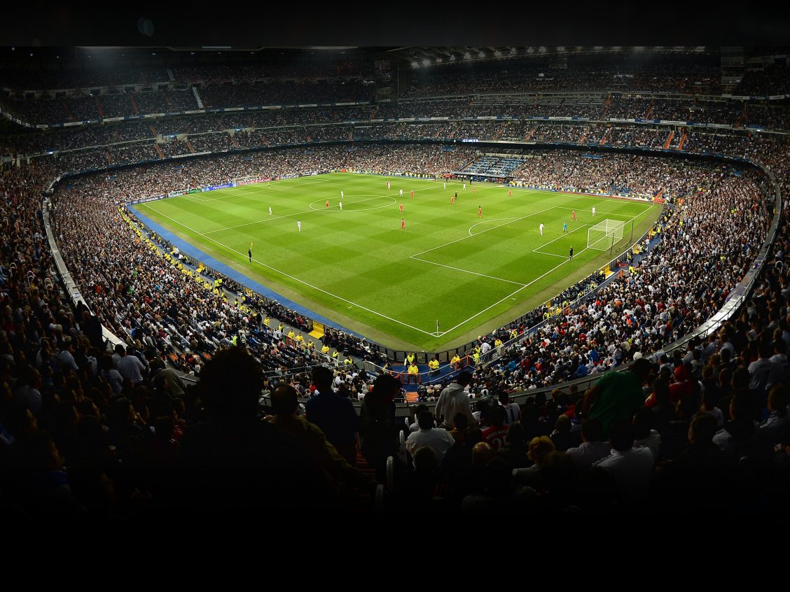 Ziggo Sport Docu