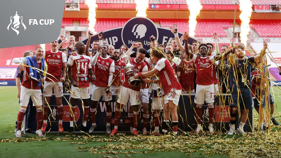 Ziggo Sport Totaal: Formule 1, Premier League & meer | Ziggo