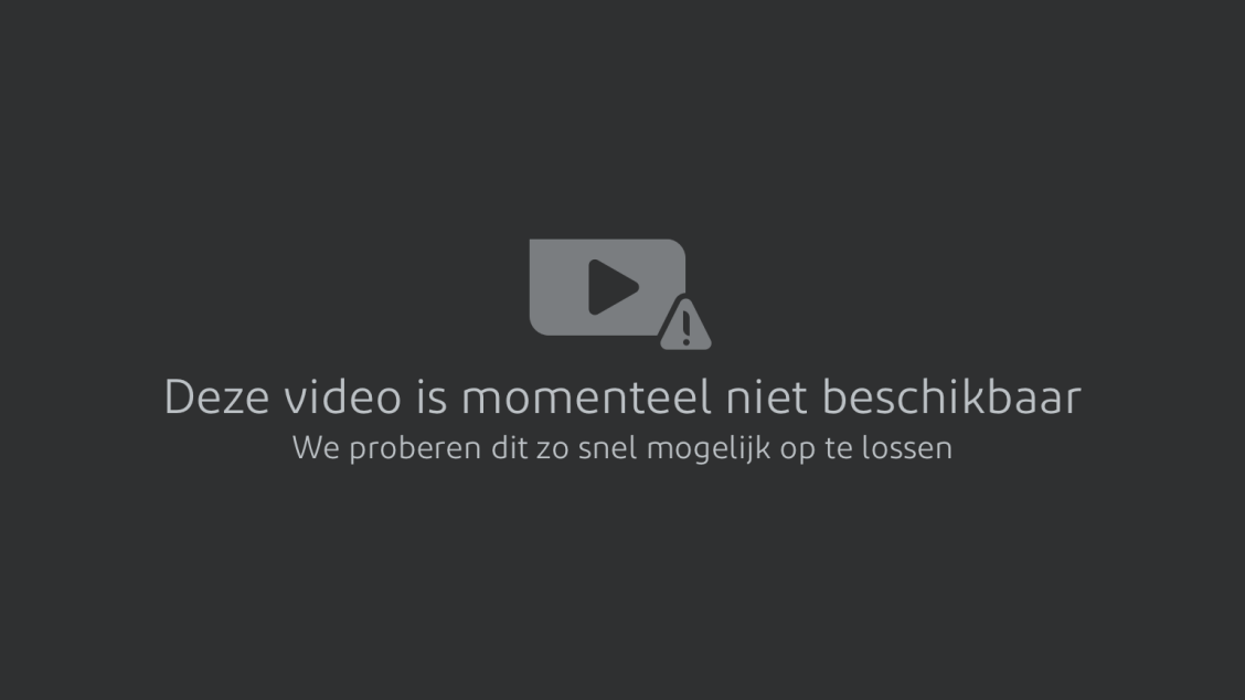 Nieuw bij Movies & Series: The Split