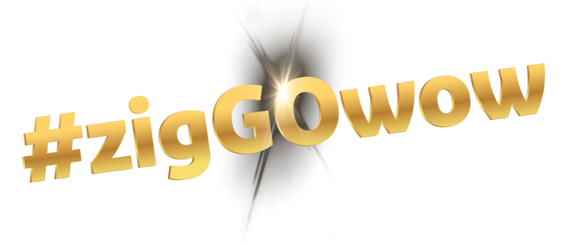 Ziggowow