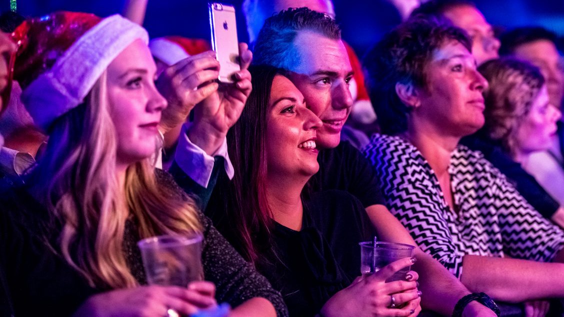 Win vip-kaarten